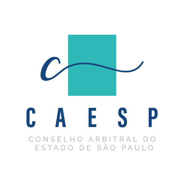 CAESP